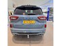 Ford Kuga 2.5 PHEV Blue Cruise Edition | €7195,- Voordeel! | Direct Leverbaar! | Elekt. Trekhaak | Pano | Matrix Led | Draadloos Laden | BLIS | Adaptive Cruise Control | Stoel/Stuur/Voorruitverwarming |