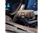 Ford Kuga 2.5 PHEV Blue Cruise Edition | €7195,- Voordeel! | Direct Leverbaar! | Elekt. Trekhaak | Pano | Matrix Led | Draadloos Laden | BLIS | Adaptive Cruise Control | Stoel/Stuur/Voorruitverwarming |