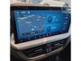 Ford Kuga 2.5 PHEV Blue Cruise Edition | €7195,- Voordeel! | Direct Leverbaar! | Elekt. Trekhaak | Pano | Matrix Led | Draadloos Laden | BLIS | Adaptive Cruise Control | Stoel/Stuur/Voorruitverwarming |