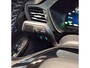 Ford Kuga 2.5 PHEV Blue Cruise Edition | €7195,- Voordeel! | Direct Leverbaar! | Elekt. Trekhaak | Pano | Matrix Led | Draadloos Laden | BLIS | Adaptive Cruise Control | Stoel/Stuur/Voorruitverwarming |