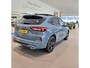 Ford Kuga 2.5 PHEV Blue Cruise Edition | €7195,- Voordeel! | Direct Leverbaar! | Elekt. Trekhaak | Pano | Matrix Led | Draadloos Laden | BLIS | Adaptive Cruise Control | Stoel/Stuur/Voorruitverwarming |