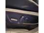 Ford Kuga 2.5 PHEV Blue Cruise Edition | €7195,- Voordeel! | Direct Leverbaar! | Elekt. Trekhaak | Pano | Matrix Led | Draadloos Laden | BLIS | Adaptive Cruise Control | Stoel/Stuur/Voorruitverwarming |