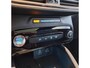 Ford Kuga 2.5 PHEV Blue Cruise Edition | €7195,- Voordeel! | Direct Leverbaar! | Elekt. Trekhaak | Pano | Matrix Led | Draadloos Laden | BLIS | Adaptive Cruise Control | Stoel/Stuur/Voorruitverwarming |