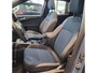 Ford Kuga 2.5 PHEV Blue Cruise Edition | €7195,- Voordeel! | Direct Leverbaar! | Elekt. Trekhaak | Pano | Matrix Led | Draadloos Laden | BLIS | Adaptive Cruise Control | Stoel/Stuur/Voorruitverwarming |