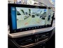 Ford Kuga 2.5 PHEV Blue Cruise Edition | €7195,- Voordeel! | Direct Leverbaar! | Elekt. Trekhaak | Pano | Matrix Led | Draadloos Laden | BLIS | Adaptive Cruise Control | Stoel/Stuur/Voorruitverwarming |
