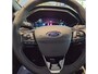 Ford Kuga 2.5 PHEV Blue Cruise Edition | €7195,- Voordeel! | Direct Leverbaar! | Elekt. Trekhaak | Pano | Matrix Led | Draadloos Laden | BLIS | Adaptive Cruise Control | Stoel/Stuur/Voorruitverwarming |