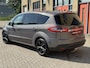 Ford S-Max 1.6 EcoBoost Titanium 7p. Nieuwe DistributieRiem