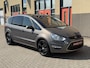 Ford S-Max 1.6 EcoBoost Titanium 7p. Nieuwe DistributieRiem