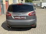 Ford S-Max 1.6 EcoBoost Titanium 7p. Nieuwe DistributieRiem