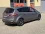 Ford S-Max 1.6 EcoBoost Titanium 7p. Nieuwe DistributieRiem