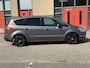 Ford S-Max 1.6 EcoBoost Titanium 7p. Nieuwe DistributieRiem
