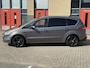 Ford S-Max 1.6 EcoBoost Titanium 7p. Nieuwe DistributieRiem