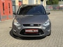 Ford S-Max 1.6 EcoBoost Titanium 7p. Nieuwe DistributieRiem