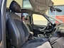Ford S-Max 1.6 EcoBoost Titanium 7p. Nieuwe DistributieRiem