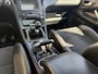 Ford S-Max 1.6 EcoBoost Titanium 7p. Nieuwe DistributieRiem