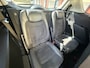 Ford S-Max 1.6 EcoBoost Titanium 7p. Nieuwe DistributieRiem