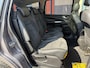 Ford S-Max 1.6 EcoBoost Titanium 7p. Nieuwe DistributieRiem
