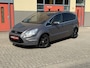 Ford S-Max 1.6 EcoBoost Titanium 7p. Nieuwe DistributieRiem