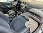 Ford S-Max 1.6 EcoBoost Titanium 7p. Nieuwe DistributieRiem