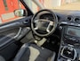 Ford S-Max 1.6 EcoBoost Titanium 7p. Nieuwe DistributieRiem