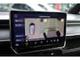 Volkswagen ID. Buzz Pro Bulli 86 kWh LWB 7p. Harman & Kardon 7p head up 3 zone clima area view LED matrix Bulli Edition 20" LMV elektrische achterklep sluithulp schuifdeuren
