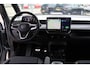 Volkswagen ID. Buzz Pro Bulli 86 kWh LWB 7p. Harman & Kardon 7p head up 3 zone clima area view LED matrix Bulli Edition 20" LMV elektrische achterklep sluithulp schuifdeuren