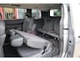 Volkswagen ID. Buzz Pro Bulli 86 kWh LWB 7p. Harman & Kardon 7p head up 3 zone clima area view LED matrix Bulli Edition 20" LMV elektrische achterklep sluithulp schuifdeuren