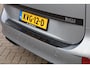 Volkswagen ID. Buzz Pro Bulli 86 kWh LWB 7p. Harman & Kardon 7p head up 3 zone clima area view LED matrix Bulli Edition 20" LMV elektrische achterklep sluithulp schuifdeuren