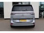 Volkswagen ID. Buzz Pro Bulli 86 kWh LWB 7p. Harman & Kardon 7p head up 3 zone clima area view LED matrix Bulli Edition 20" LMV elektrische achterklep sluithulp schuifdeuren