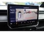 Volkswagen ID. Buzz Pro Bulli 86 kWh LWB 7p. Harman & Kardon 7p head up 3 zone clima area view LED matrix Bulli Edition 20" LMV elektrische achterklep sluithulp schuifdeuren