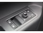 Volkswagen ID. Buzz Pro Bulli 86 kWh LWB 7p. Harman & Kardon 7p head up 3 zone clima area view LED matrix Bulli Edition 20" LMV elektrische achterklep sluithulp schuifdeuren