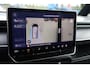 Volkswagen ID. Buzz Pro Bulli 86 kWh LWB 7p. Harman & Kardon 7p head up 3 zone clima area view LED matrix Bulli Edition 20" LMV elektrische achterklep sluithulp schuifdeuren