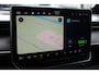 Volkswagen ID. Buzz Pro Bulli 86 kWh LWB 7p. Harman & Kardon 7p head up 3 zone clima area view LED matrix Bulli Edition 20" LMV elektrische achterklep sluithulp schuifdeuren