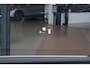 Volkswagen ID. Buzz Pro Bulli 86 kWh LWB 7p. Harman & Kardon 7p head up 3 zone clima area view LED matrix Bulli Edition 20" LMV elektrische achterklep sluithulp schuifdeuren