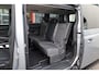 Volkswagen ID. Buzz Pro Bulli 86 kWh LWB 7p. Harman & Kardon 7p head up 3 zone clima area view LED matrix Bulli Edition 20" LMV elektrische achterklep sluithulp schuifdeuren