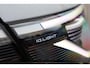 Volkswagen ID. Buzz Pro Bulli 86 kWh LWB 7p. Harman & Kardon 7p head up 3 zone clima area view LED matrix Bulli Edition 20" LMV elektrische achterklep sluithulp schuifdeuren