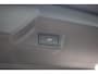 Volkswagen ID. Buzz Pro Bulli 86 kWh LWB 7p. Harman & Kardon 7p head up 3 zone clima area view LED matrix Bulli Edition 20" LMV elektrische achterklep sluithulp schuifdeuren