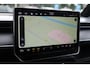 Volkswagen ID. Buzz Pro Bulli 86 kWh LWB 7p. Harman & Kardon 7p head up 3 zone clima area view LED matrix Bulli Edition 20" LMV elektrische achterklep sluithulp schuifdeuren