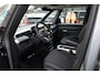Volkswagen ID. Buzz Pro Bulli 86 kWh LWB 7p. Harman & Kardon 7p head up 3 zone clima area view LED matrix Bulli Edition 20" LMV elektrische achterklep sluithulp schuifdeuren