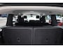 Volkswagen ID. Buzz Pro Bulli 86 kWh LWB 7p. Harman & Kardon 7p head up 3 zone clima area view LED matrix Bulli Edition 20" LMV elektrische achterklep sluithulp schuifdeuren
