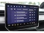 Volkswagen ID. Buzz Pro Bulli 86 kWh LWB 7p. Harman & Kardon 7p head up 3 zone clima area view LED matrix Bulli Edition 20" LMV elektrische achterklep sluithulp schuifdeuren
