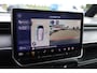 Volkswagen ID. Buzz Pro Bulli 86 kWh LWB 7p. Harman & Kardon 7p head up 3 zone clima area view LED matrix Bulli Edition 20" LMV elektrische achterklep sluithulp schuifdeuren