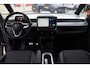 Volkswagen ID. Buzz Pro Bulli 86 kWh LWB 7p. Harman & Kardon 7p head up 3 zone clima area view LED matrix Bulli Edition 20" LMV elektrische achterklep sluithulp schuifdeuren