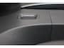Volkswagen ID. Buzz Pro Bulli 86 kWh LWB 7p. Harman & Kardon 7p head up 3 zone clima area view LED matrix Bulli Edition 20" LMV elektrische achterklep sluithulp schuifdeuren