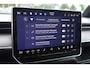 Volkswagen ID. Buzz Pro Bulli 86 kWh LWB 7p. Harman & Kardon 7p head up 3 zone clima area view LED matrix Bulli Edition 20" LMV elektrische achterklep sluithulp schuifdeuren