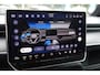 Volkswagen ID. Buzz Pro Bulli 86 kWh LWB 7p. Harman & Kardon 7p head up 3 zone clima area view LED matrix Bulli Edition 20" LMV elektrische achterklep sluithulp schuifdeuren