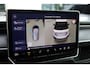 Volkswagen ID. Buzz Pro Bulli 86 kWh LWB 7p. Harman & Kardon 7p head up 3 zone clima area view LED matrix Bulli Edition 20" LMV elektrische achterklep sluithulp schuifdeuren
