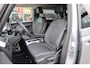 Volkswagen ID. Buzz Pro Bulli 86 kWh LWB 7p. Harman & Kardon 7p head up 3 zone clima area view LED matrix Bulli Edition 20" LMV elektrische achterklep sluithulp schuifdeuren