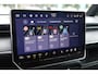 Volkswagen ID. Buzz Pro Bulli 86 kWh LWB 7p. Harman & Kardon 7p head up 3 zone clima area view LED matrix Bulli Edition 20" LMV elektrische achterklep sluithulp schuifdeuren