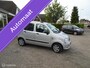 Suzuki Wagon R+ AUTOMAAT) 1.3 GLX